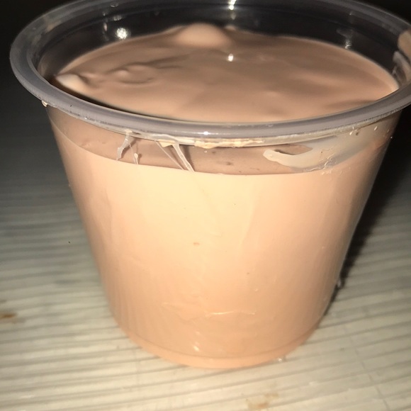 Slime - Picture 5 of 5